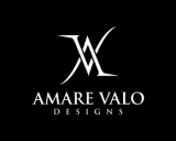 https://www.logocontest.com/public/logoimage/1622101475Amare Valo Designs.png
